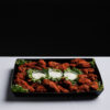 Kjúklingavængir Hot Wings - 15 eða 30 stk - Image 4
