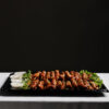 Kjúklingaspjót Korean BBQ - 25 eða 50 stk - Image 2