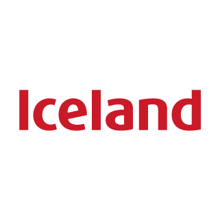 Iceland - Reykjavík Asian