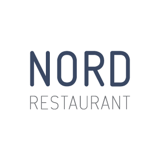Nord Restaurant - Flugstöð - Reykjavík Asian